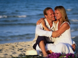 couple-on-beach-2.jpg